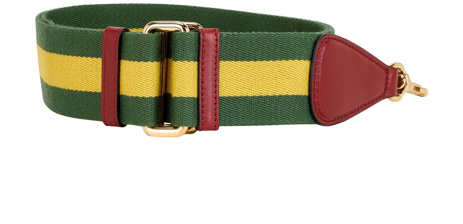 Mini Blondie, &pound;1,200, Handbags, Red, Leather, Other view